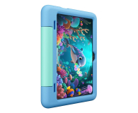 Blackview  TAB 20 Kids 10.1" (4/64) niebieski  - 1581927 - zdjęcie 2